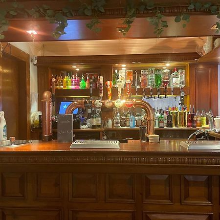 The Gardeners Country Inn Goxhill  Екстериор снимка